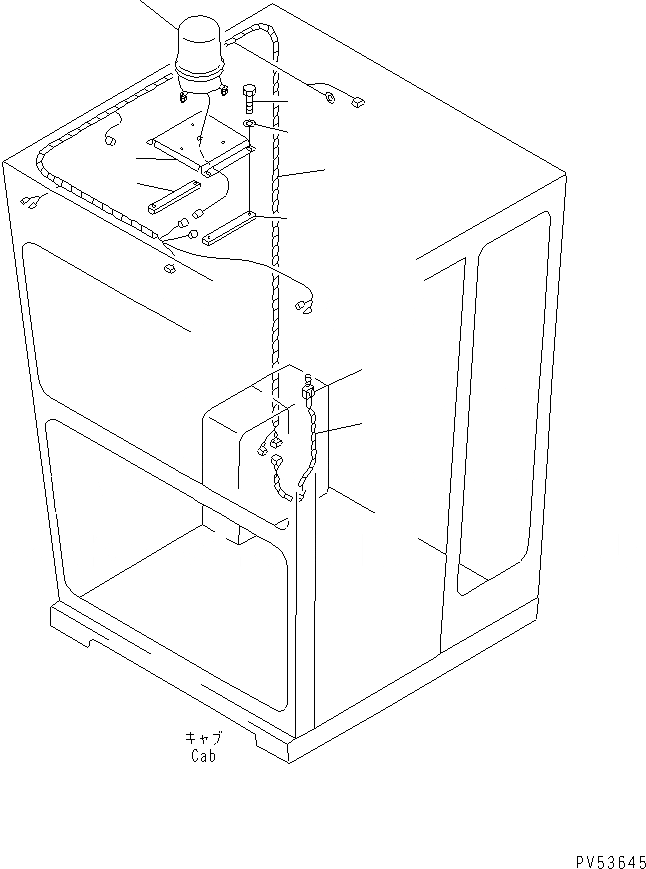 23B-950-1830 под номером 6