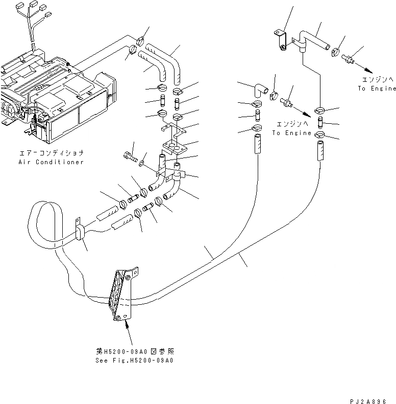 23B-809-7350 под номером 15