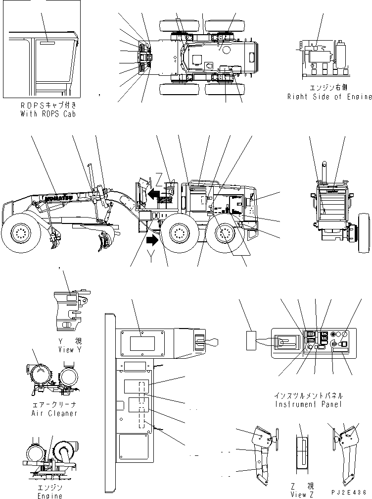 23B-53-32150 под номером 26