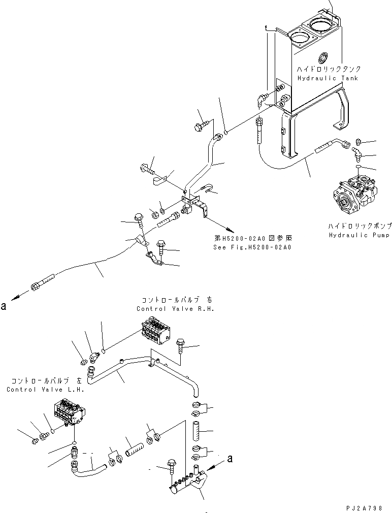 23B-60-32922 под номером 5