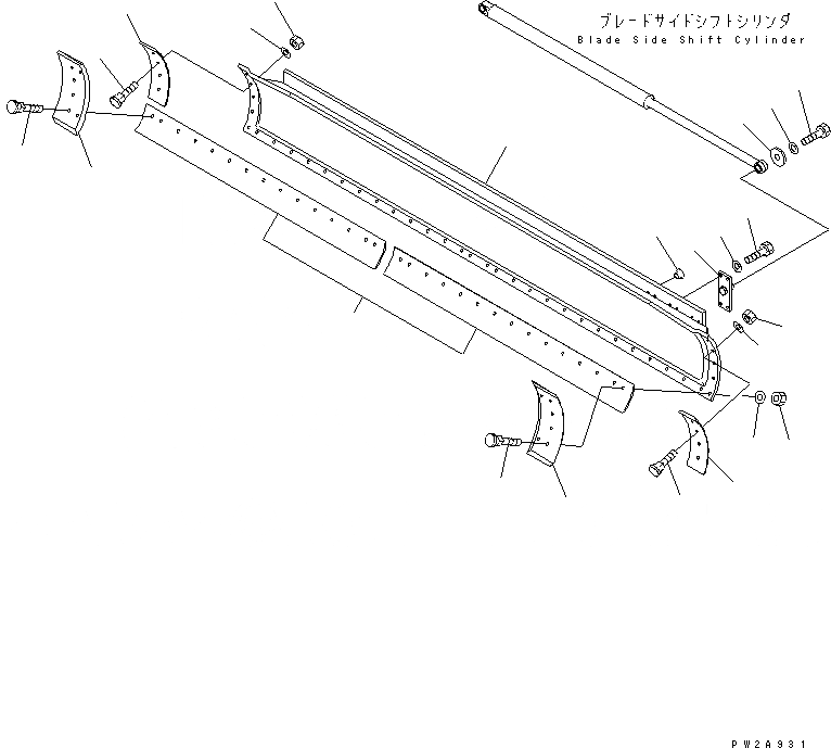 23B-70-31230 под номером 1