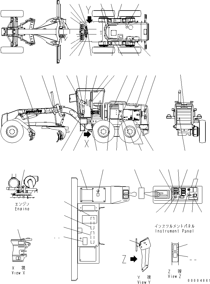 23B-53-31640 под номером 37