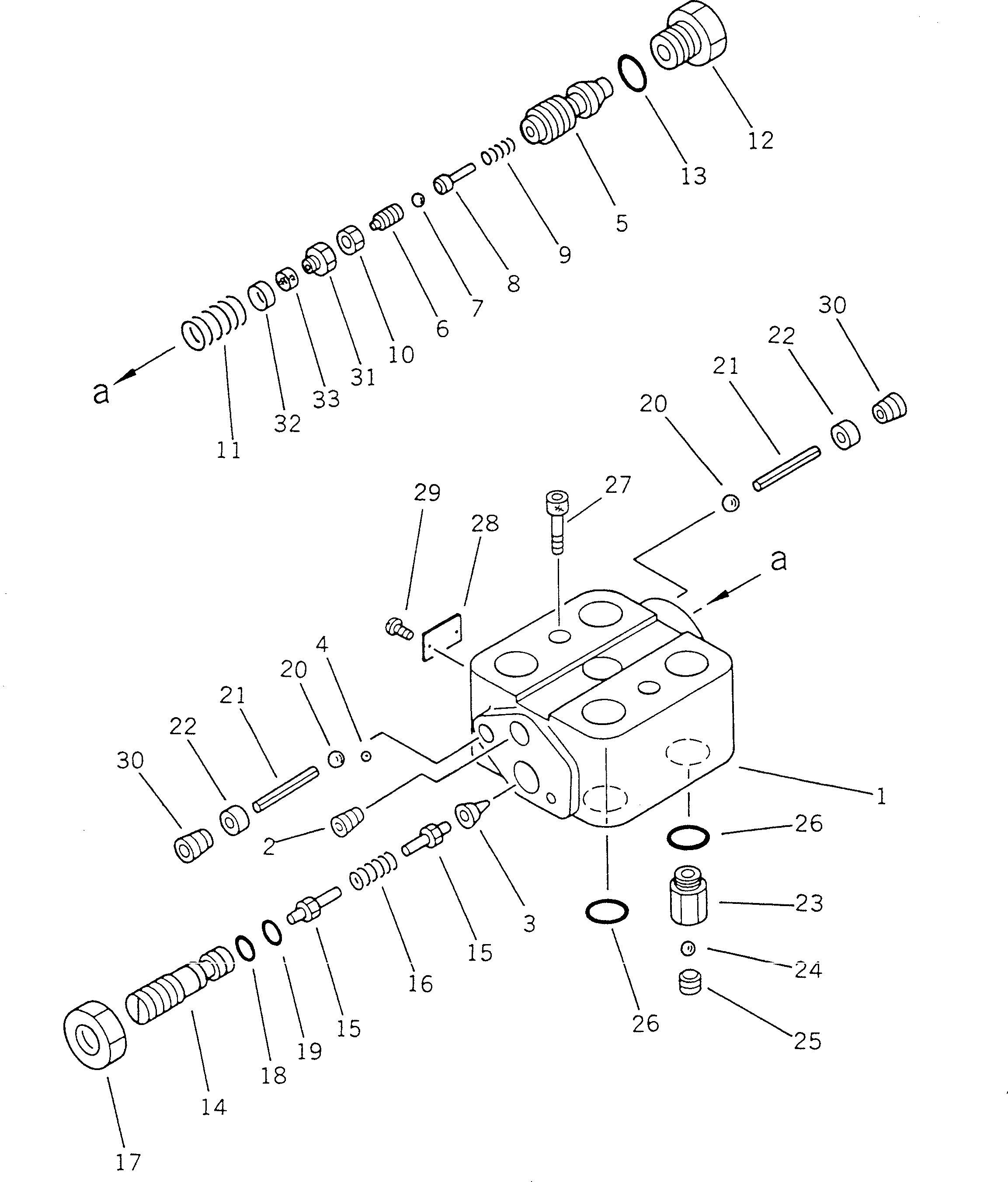 23A-40-11300 под номером 3