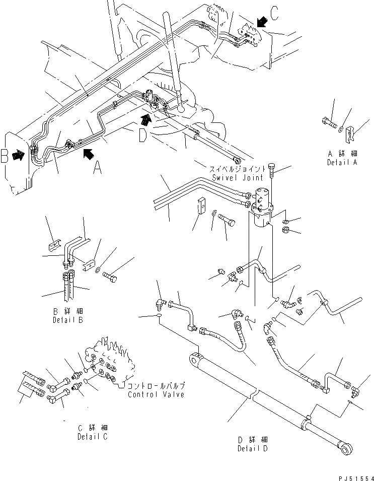 23A-60-15210 под номером 31