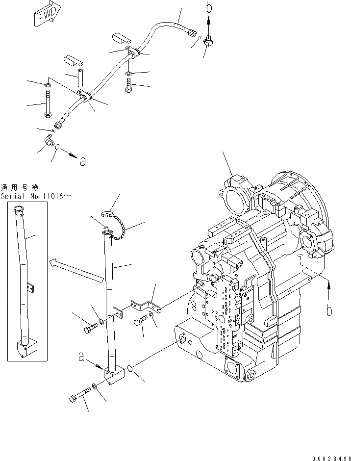 23B-16-31770 под номером 15