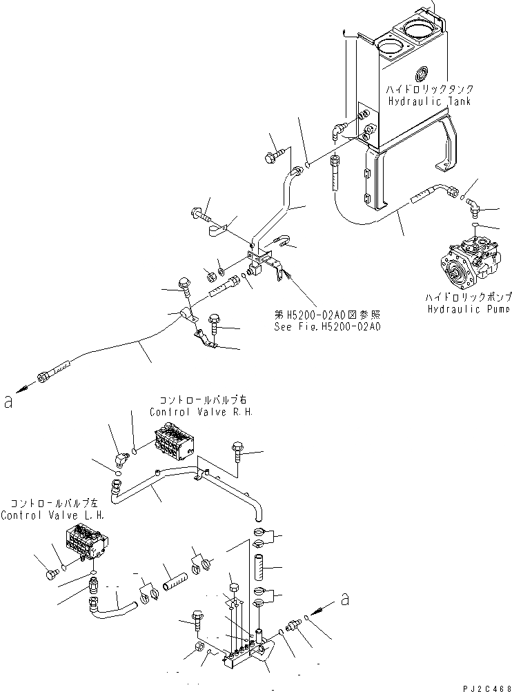 23B-60-32970 под номером 1