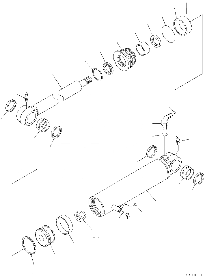 707-00-0C230 под номером 3