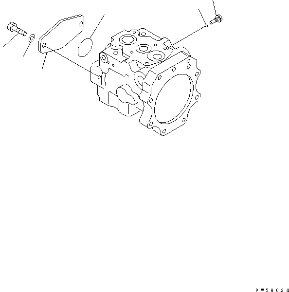 708-1W-00610 под номером 3