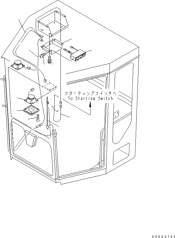 23D-950-5160 под номером 3