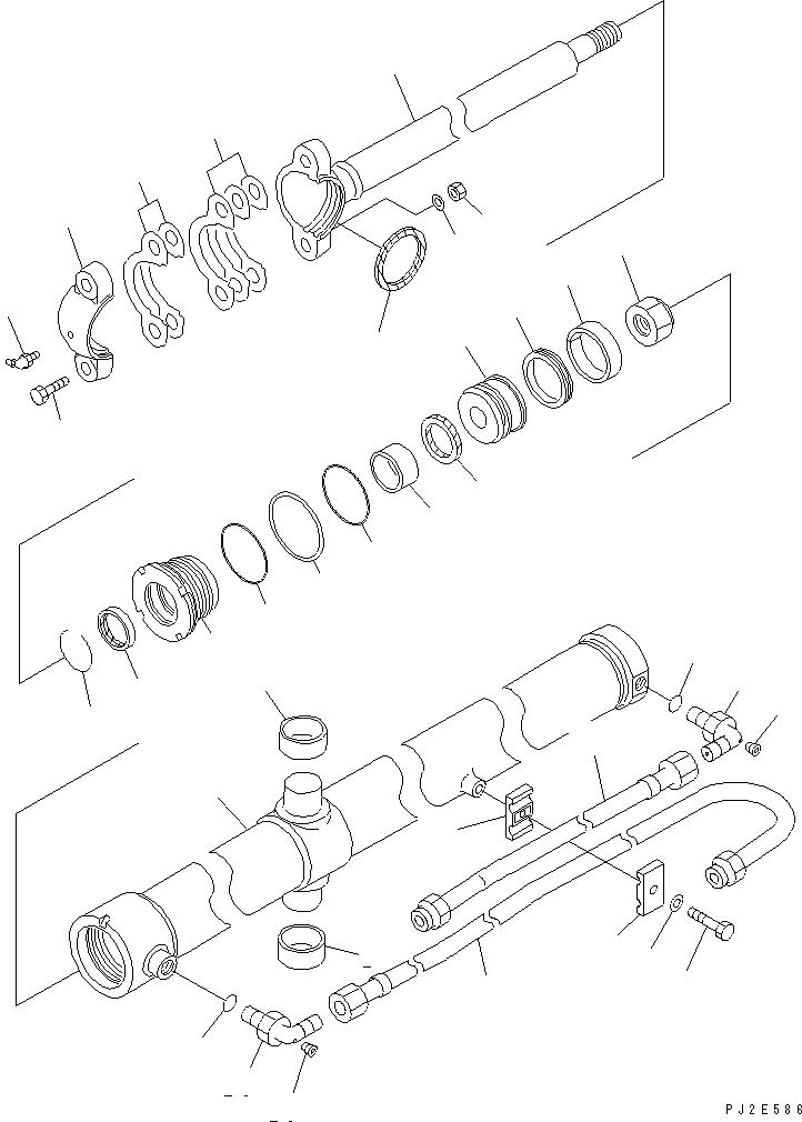 23C-63-13120 под номером 11