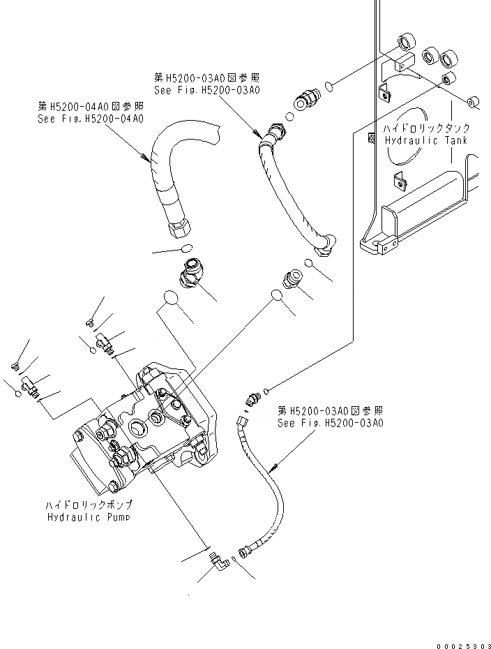 23B-60-33240 под номером 6