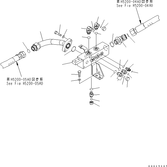 23C-60-53311 под номером 19