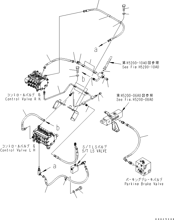 23C-60-53291 под номером 9