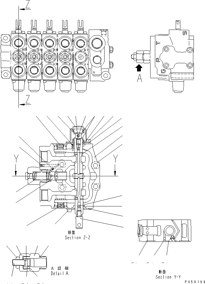 UC1163533002 под номером 6