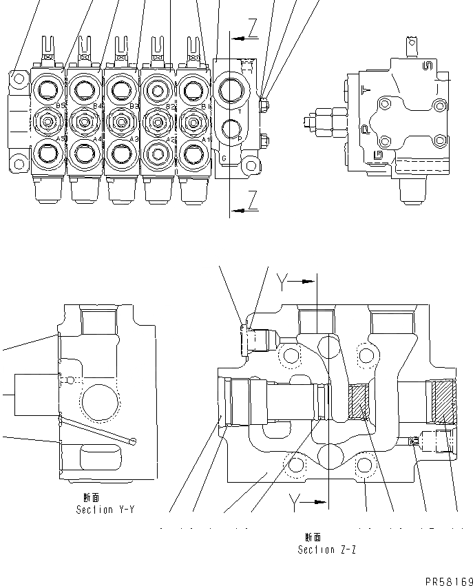 UC4100547979 под номером 3