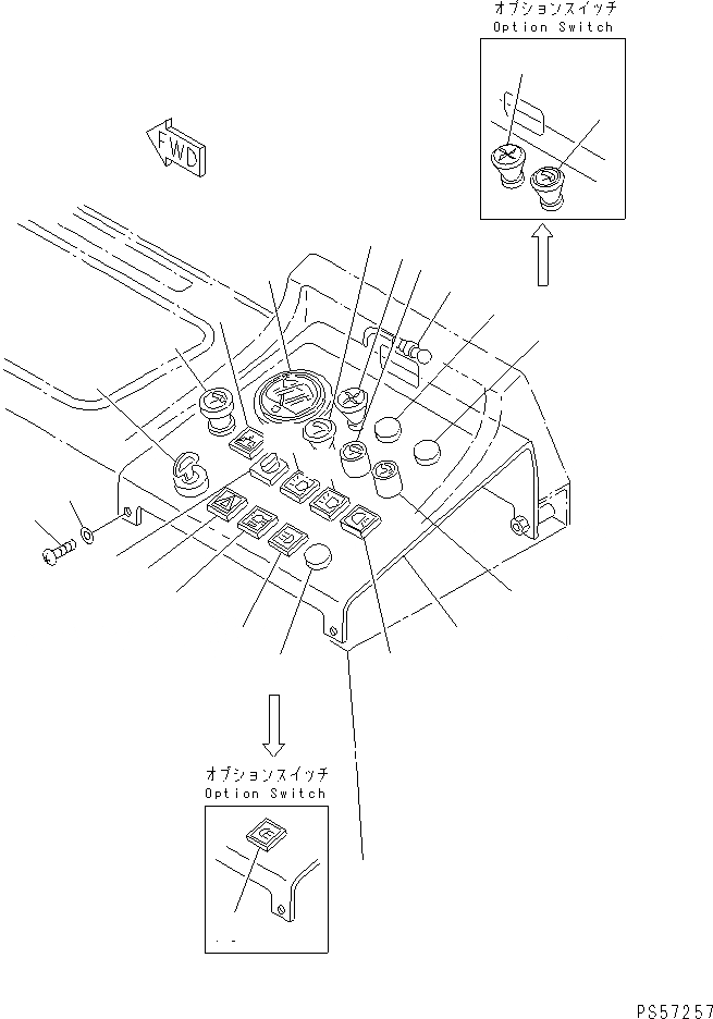 23F-53-11420 под номером 12