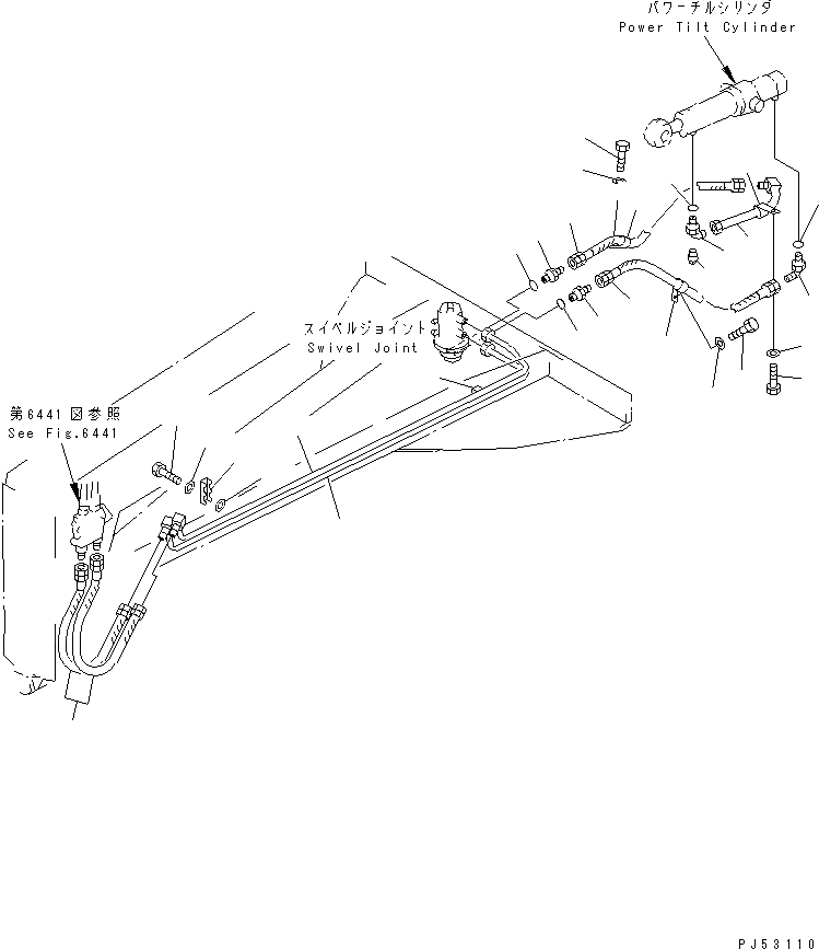 23A-60-15840 под номером 1