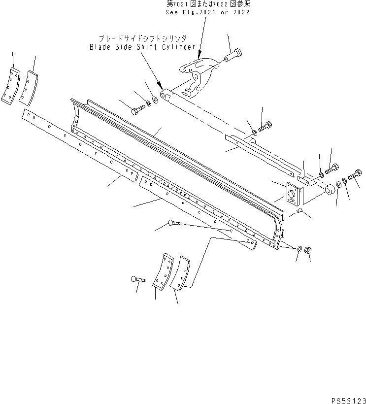 23F-70-11120 под номером 5