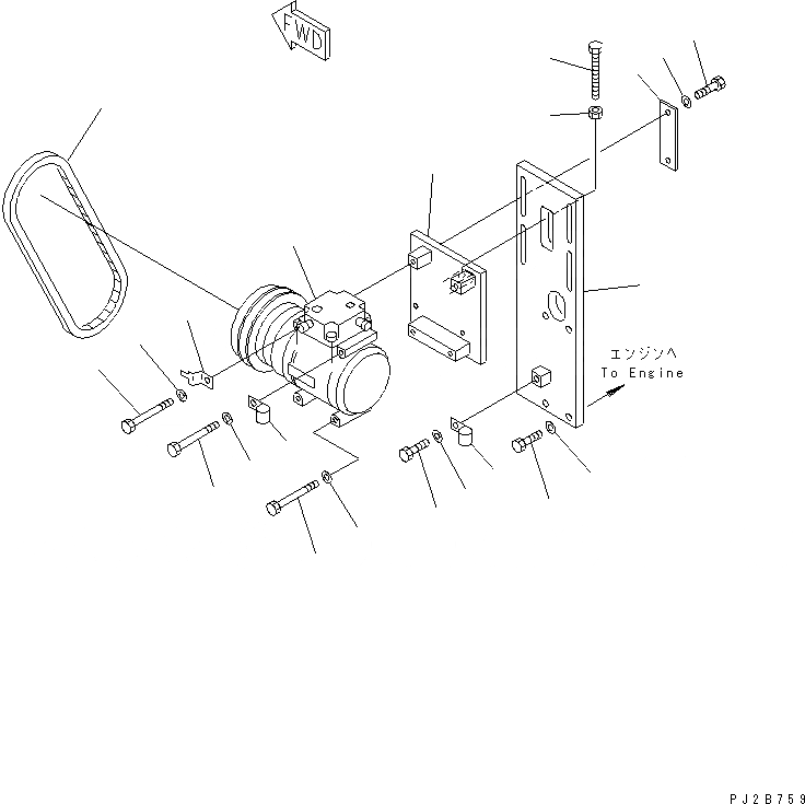 21N-979-1240 под номером 10