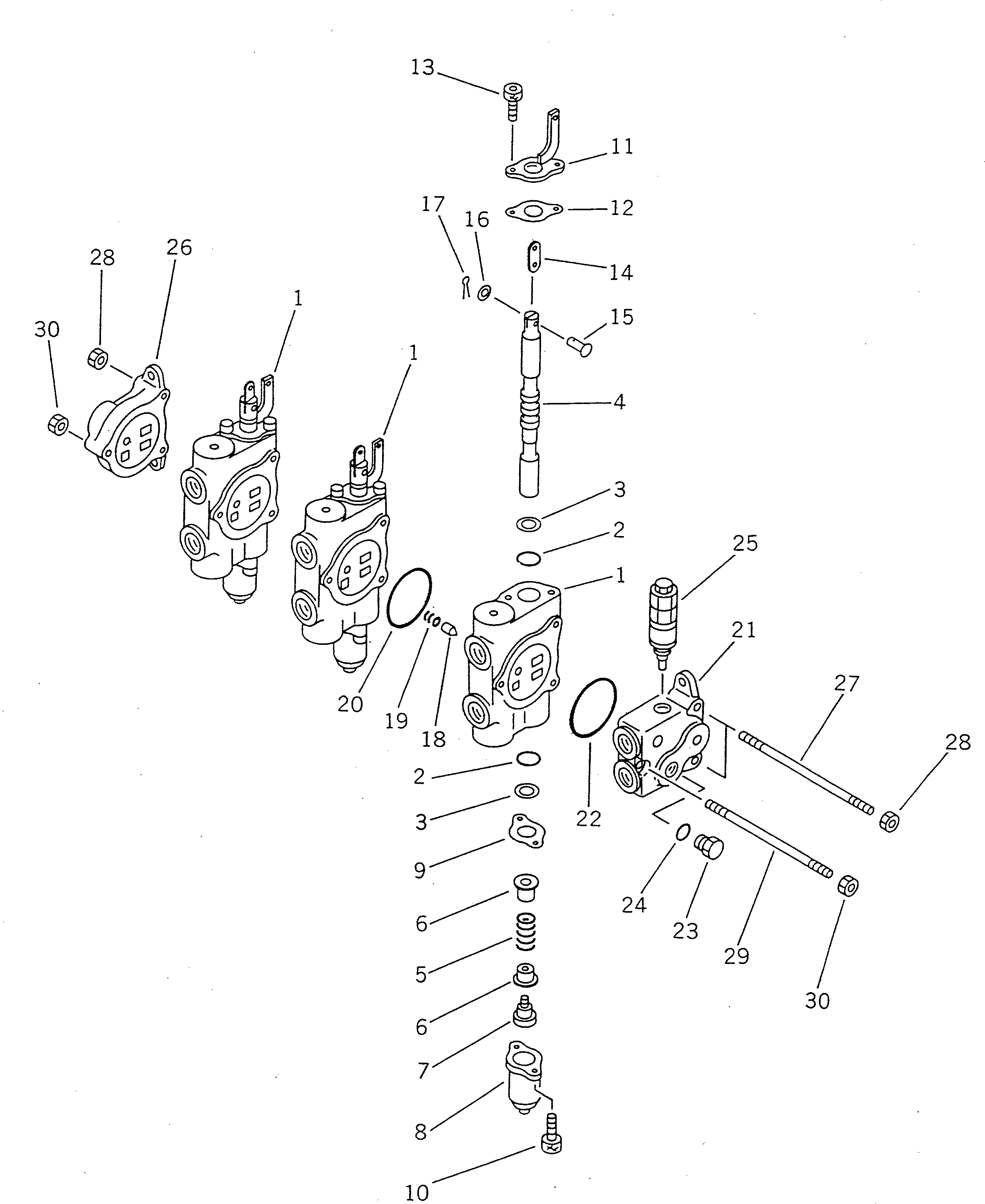 KB21011-31507 под номером 14