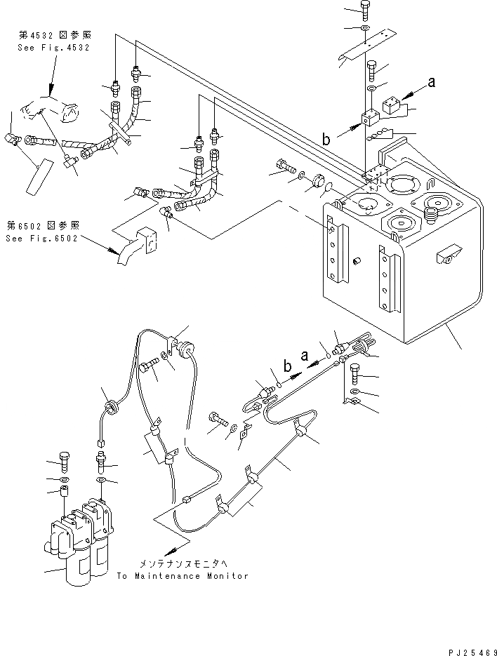 566-60-6G211 под номером 9