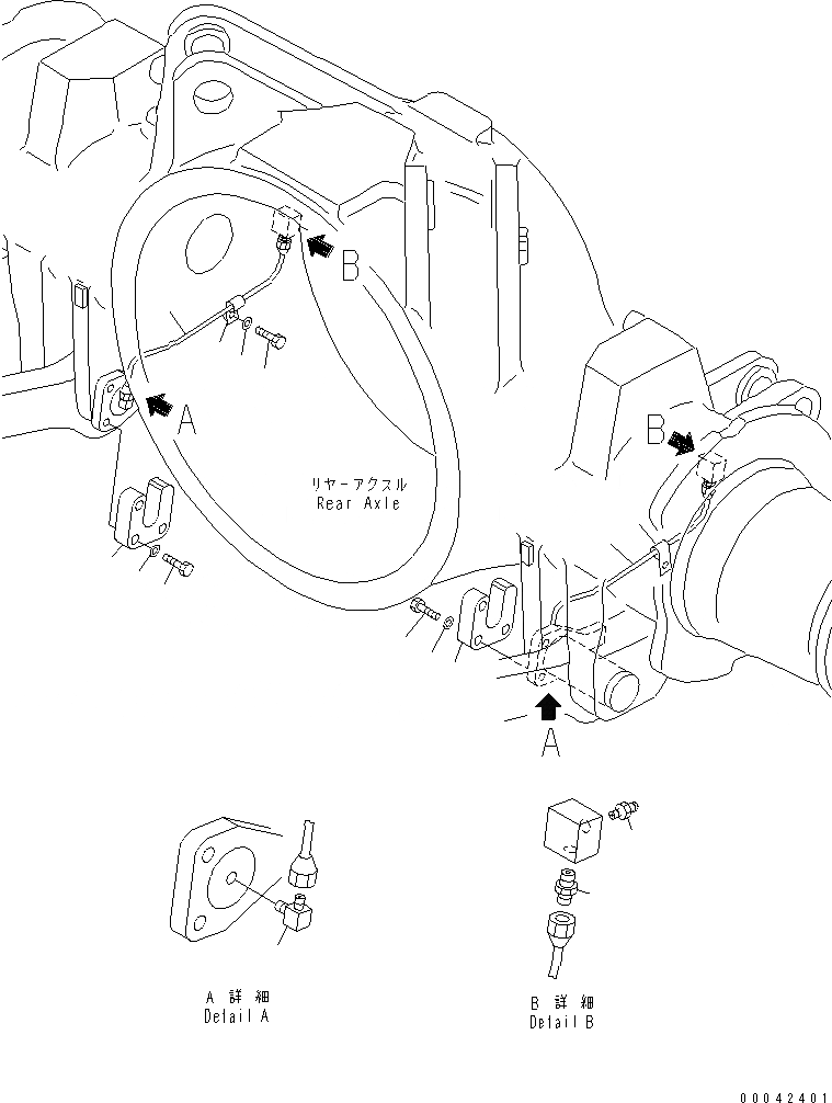 566-52-6C250 под номером 3