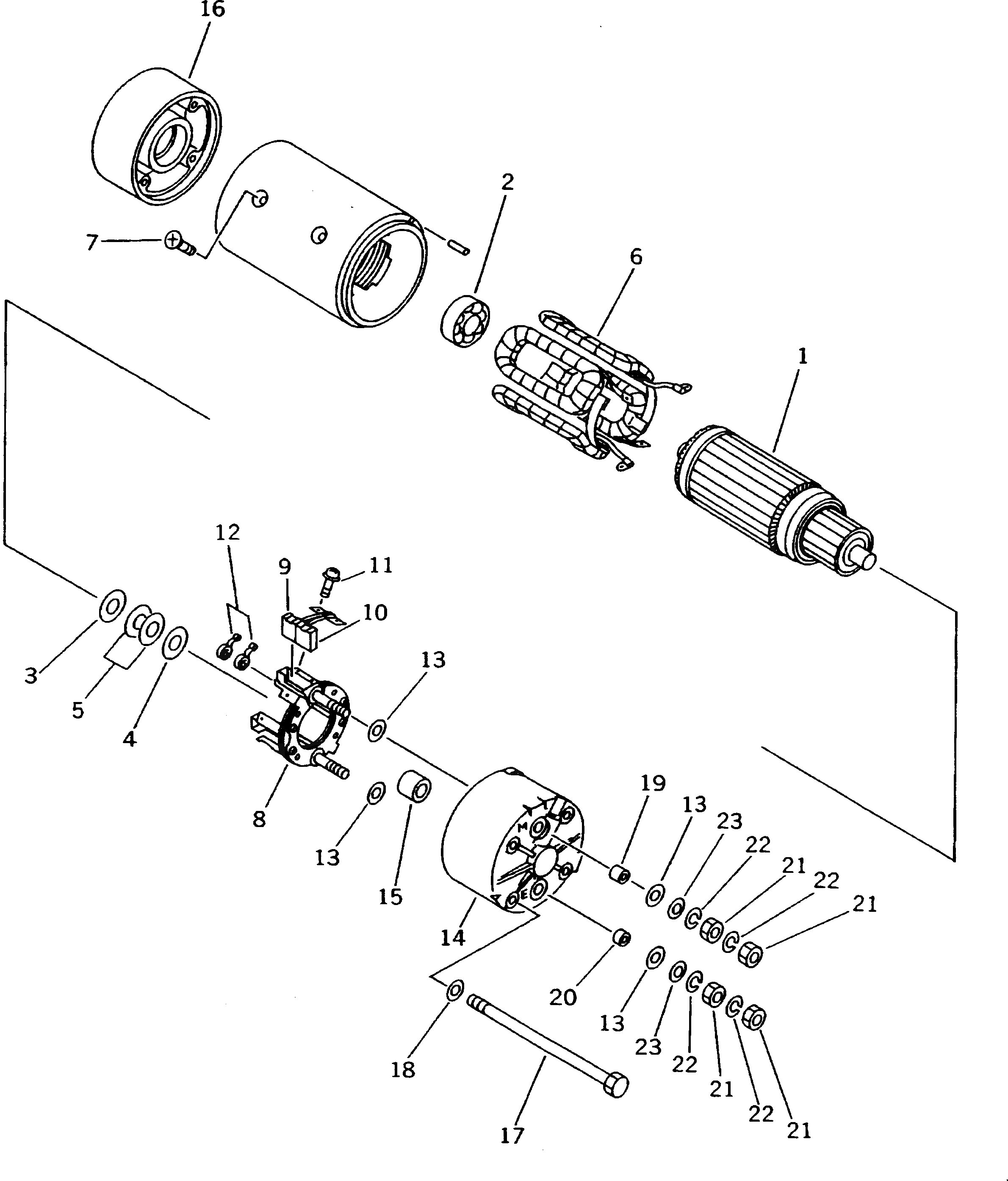 KD0-0055-05102 под номером 11