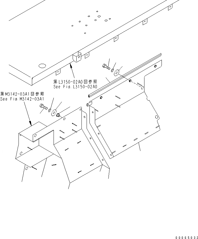 566-89-8G890 под номером 6