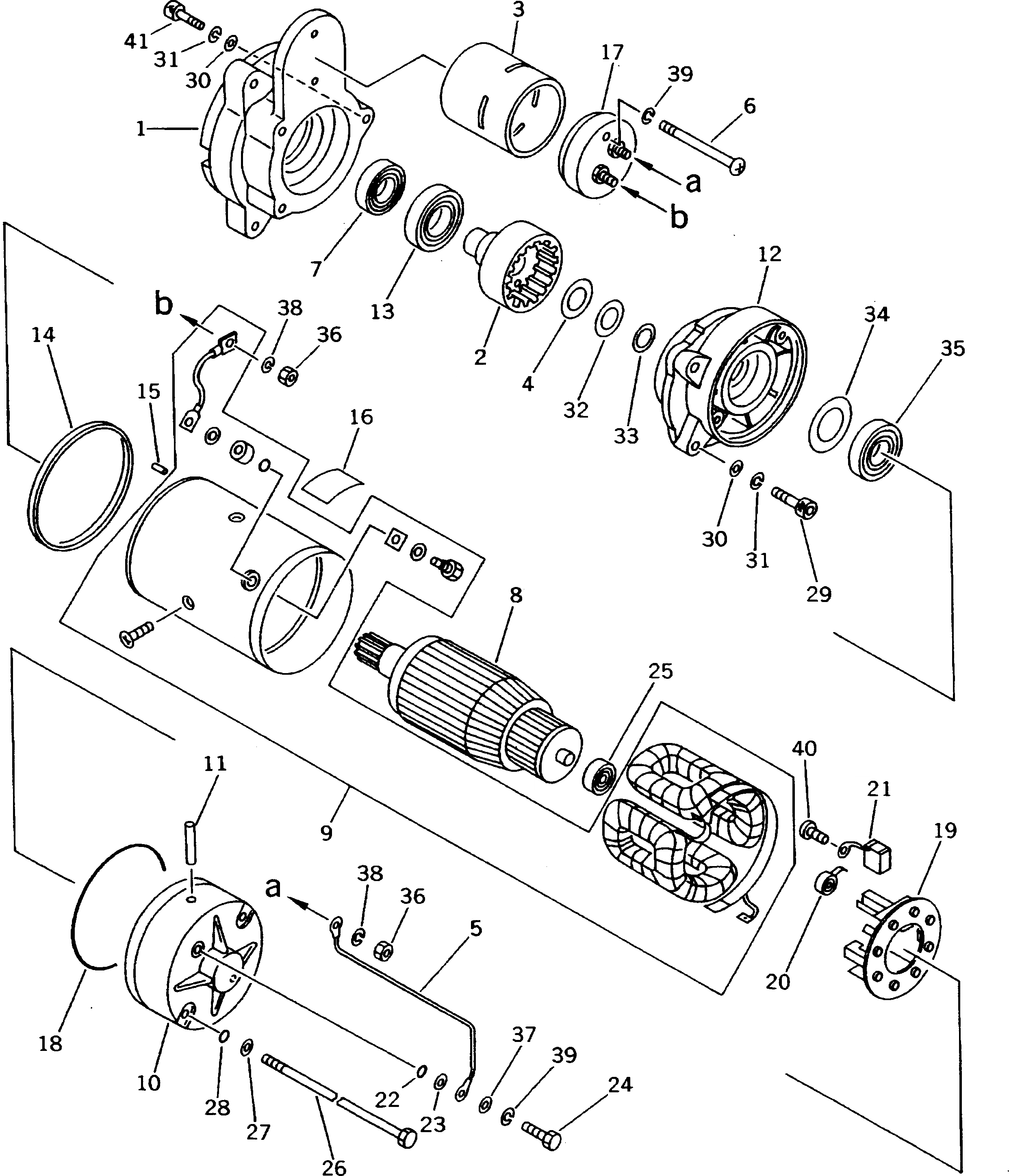 KD0-51311-1330 под номером 1