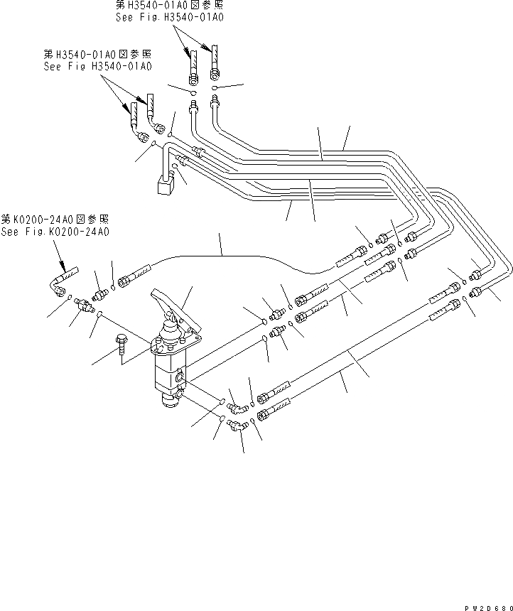 02765-005A8 под номером 14