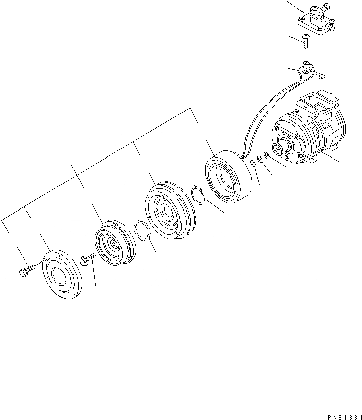 ND047350-9700 под номером 4