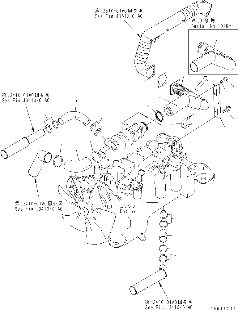 56D-02-11120 под номером 3