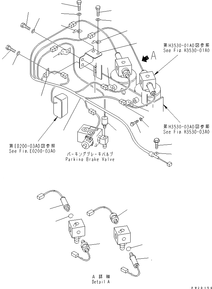 56D-06-11160 под номером 10