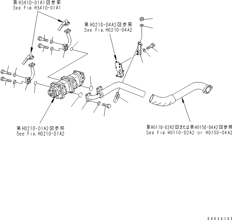 56C-61-11330 под номером 16