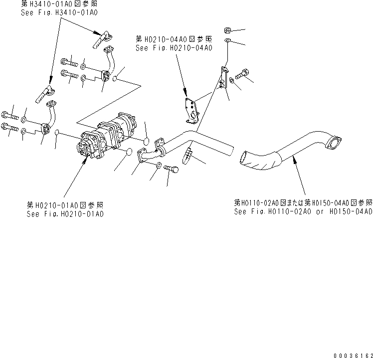 56B-61-11151 под номером 1