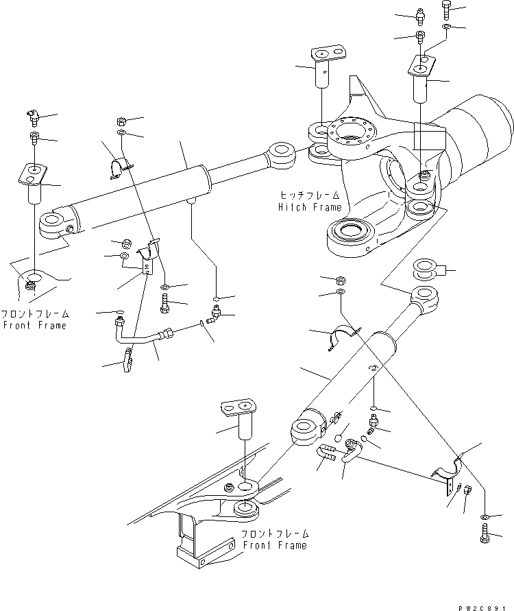 707-00-0Z500 под номером 2