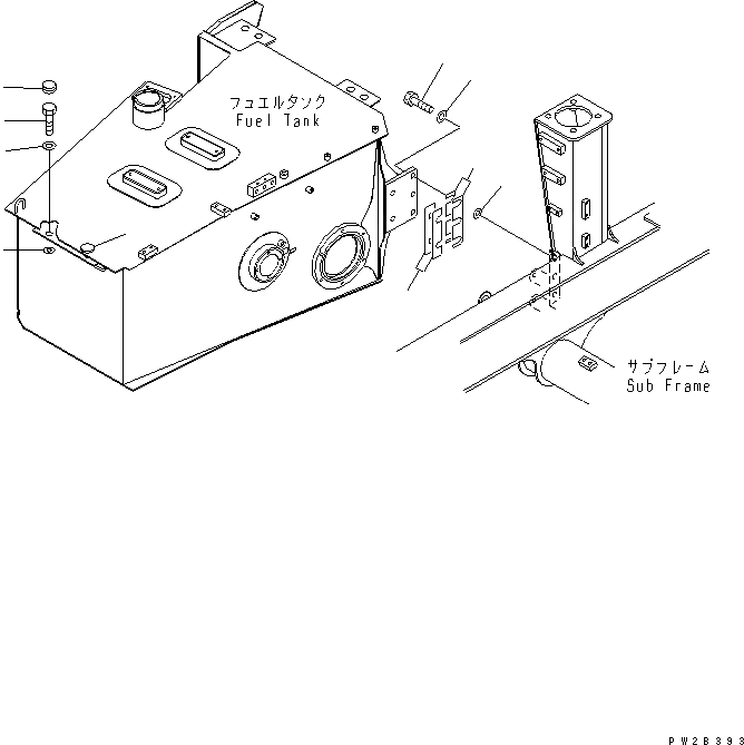 56B-04-11150 под номером 7