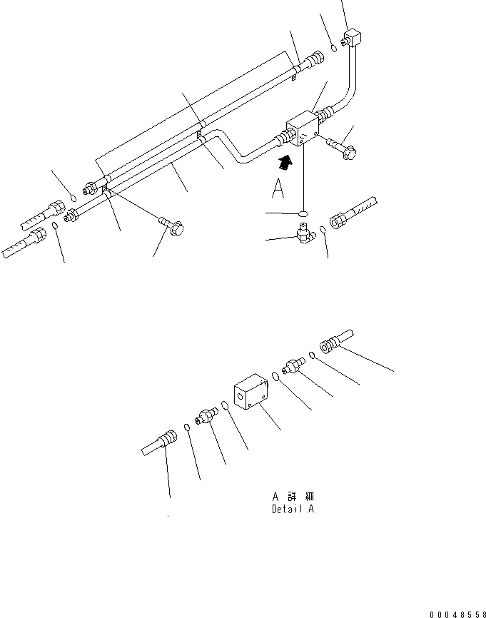 56C-43-17820 под номером 1