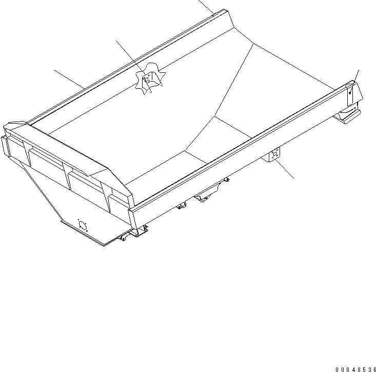 56C-83-26421 под номером 3