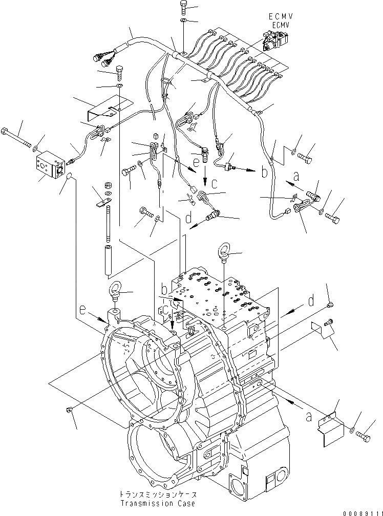 56B-15-15870 под номером 1