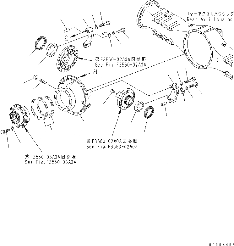 56B-22-11103 под номером 20