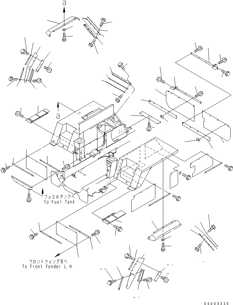 56B-54-12415 под номером 45