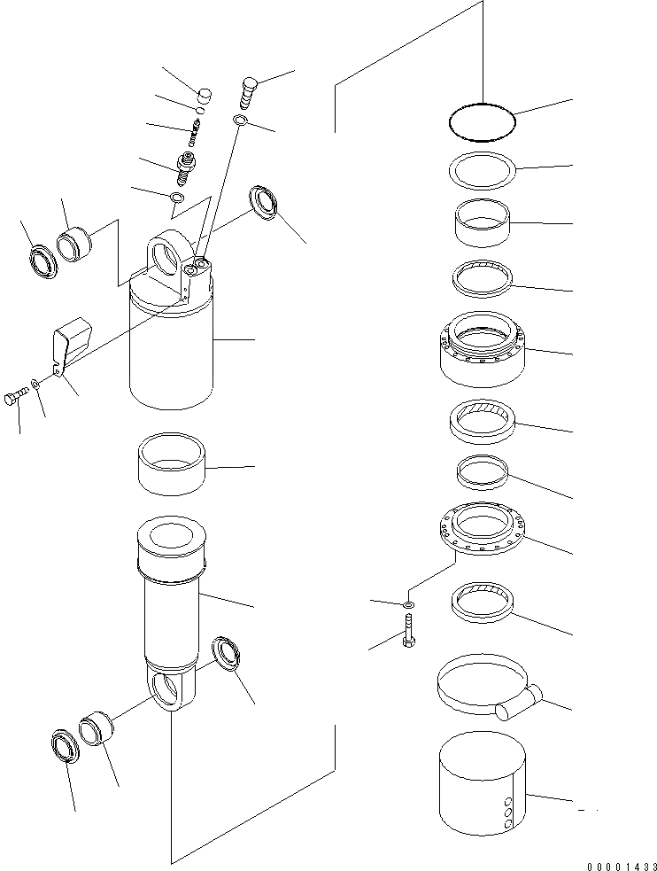 56C-50-17160 под номером 16