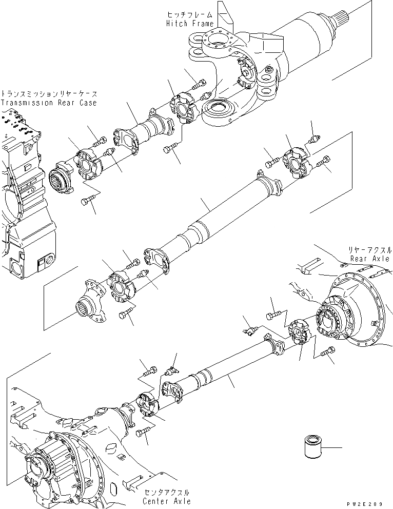 56B-20-14900 под номером 6