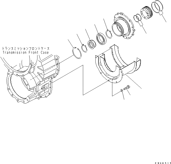 56B-15-17911 под номером 8