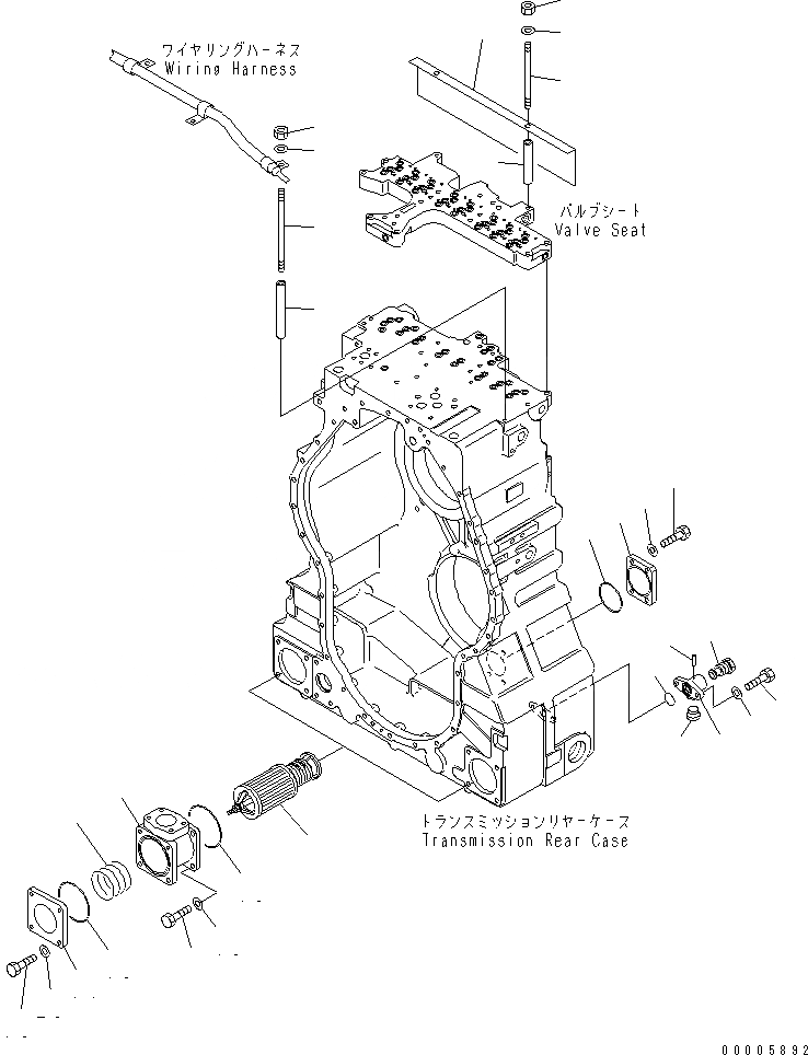 56B-15-15861 под номером 24