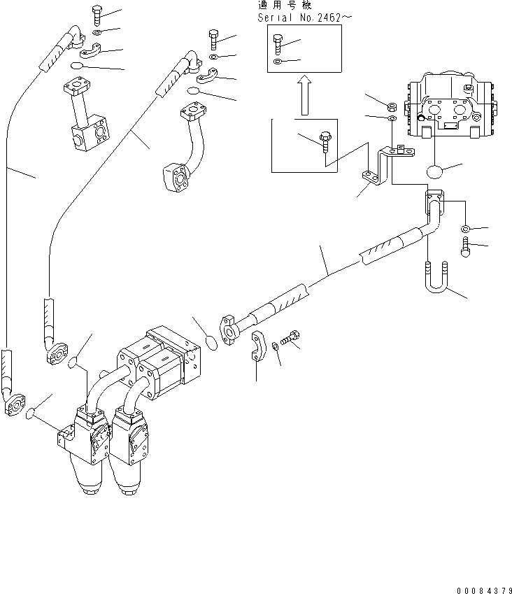 56B-61-21480 под номером 6