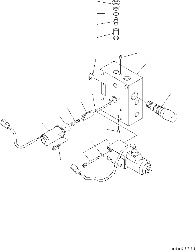 UCK0130D1096-0 под номером 14