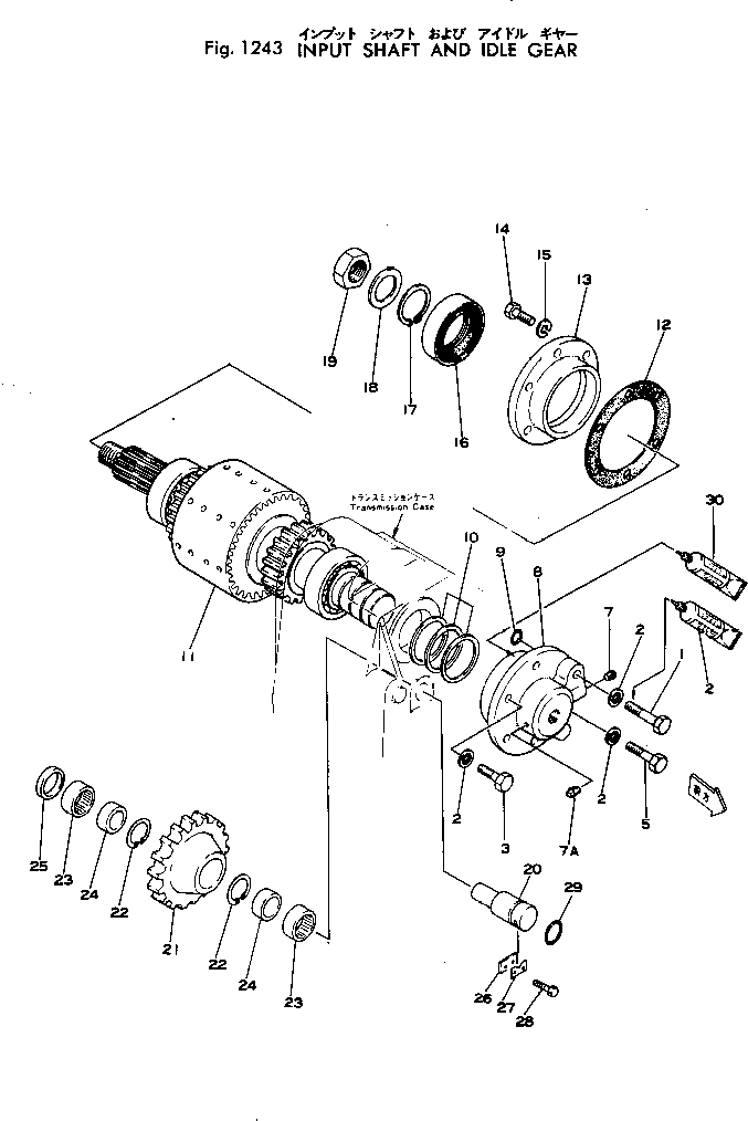 380-OR427-00 под номером 29