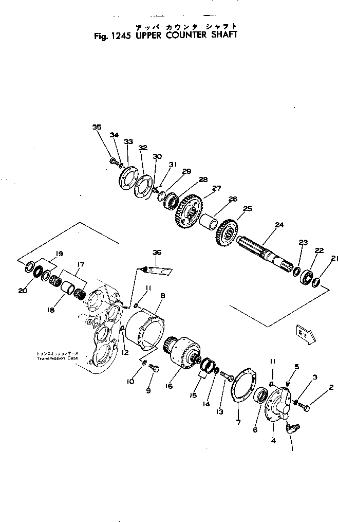 380-OR49-000 под номером 11